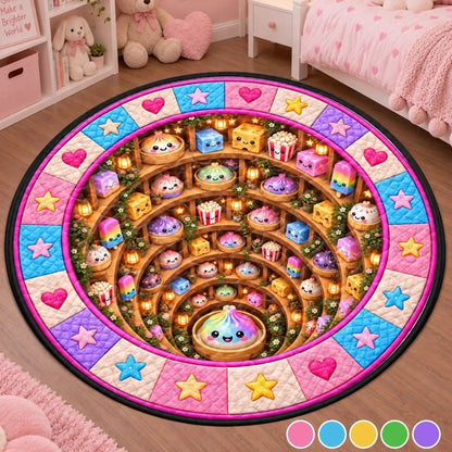 10012