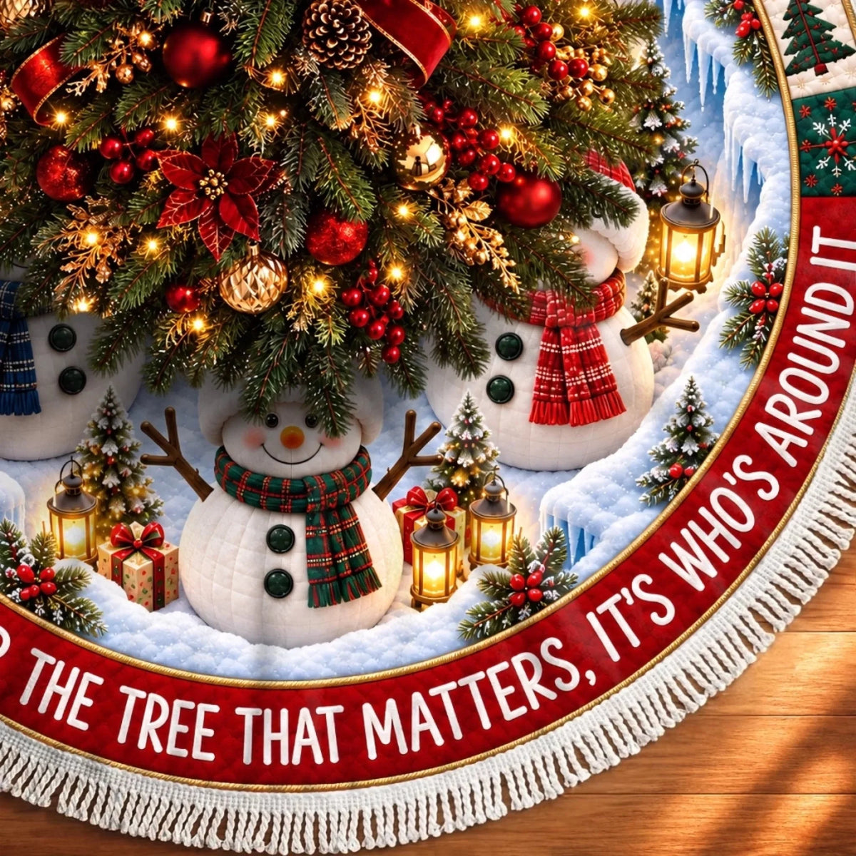 10002