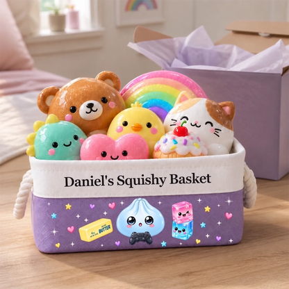 10005