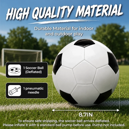 10009