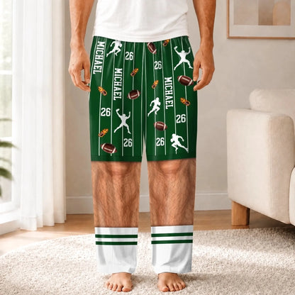 10029