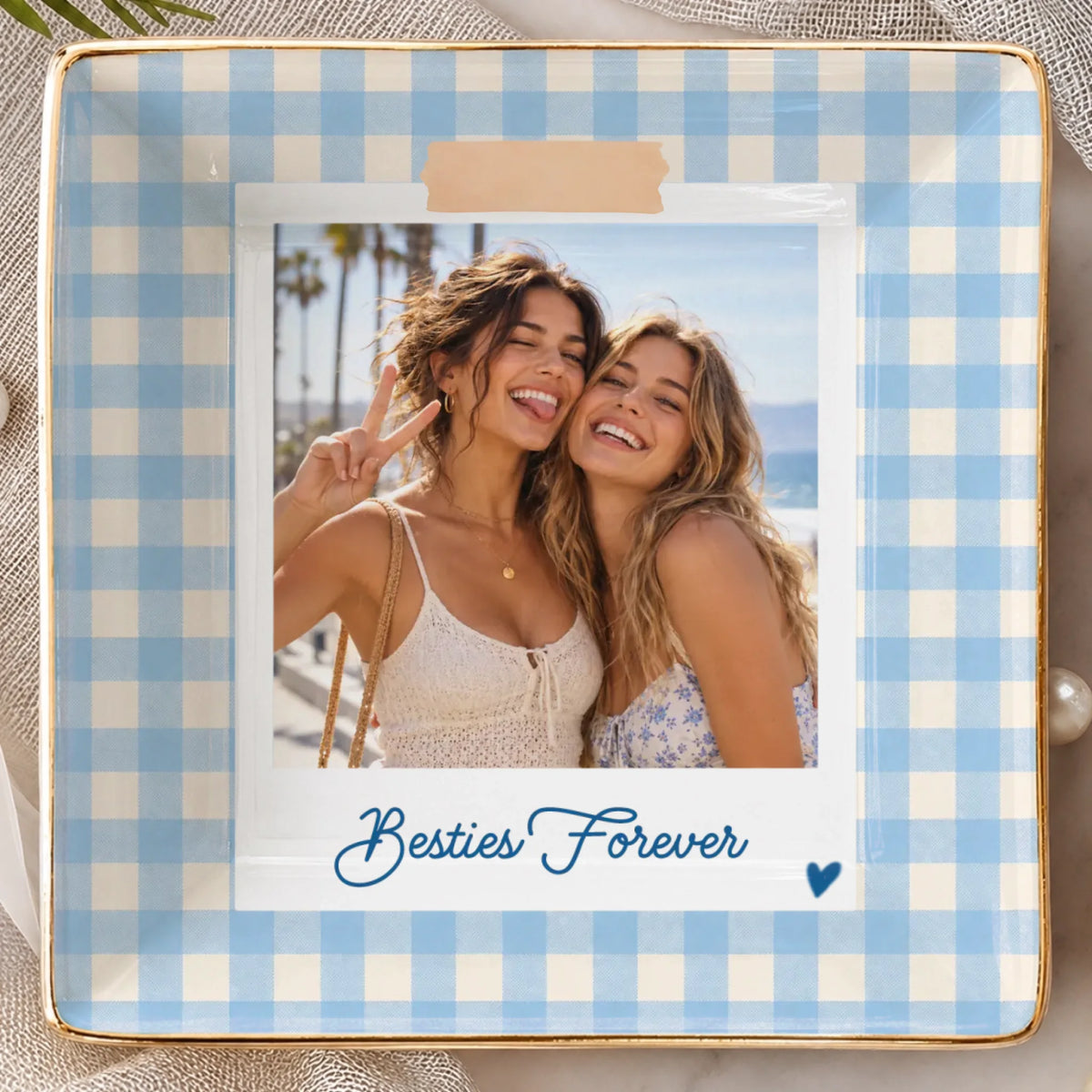 xwWcQ7p7aG__preview