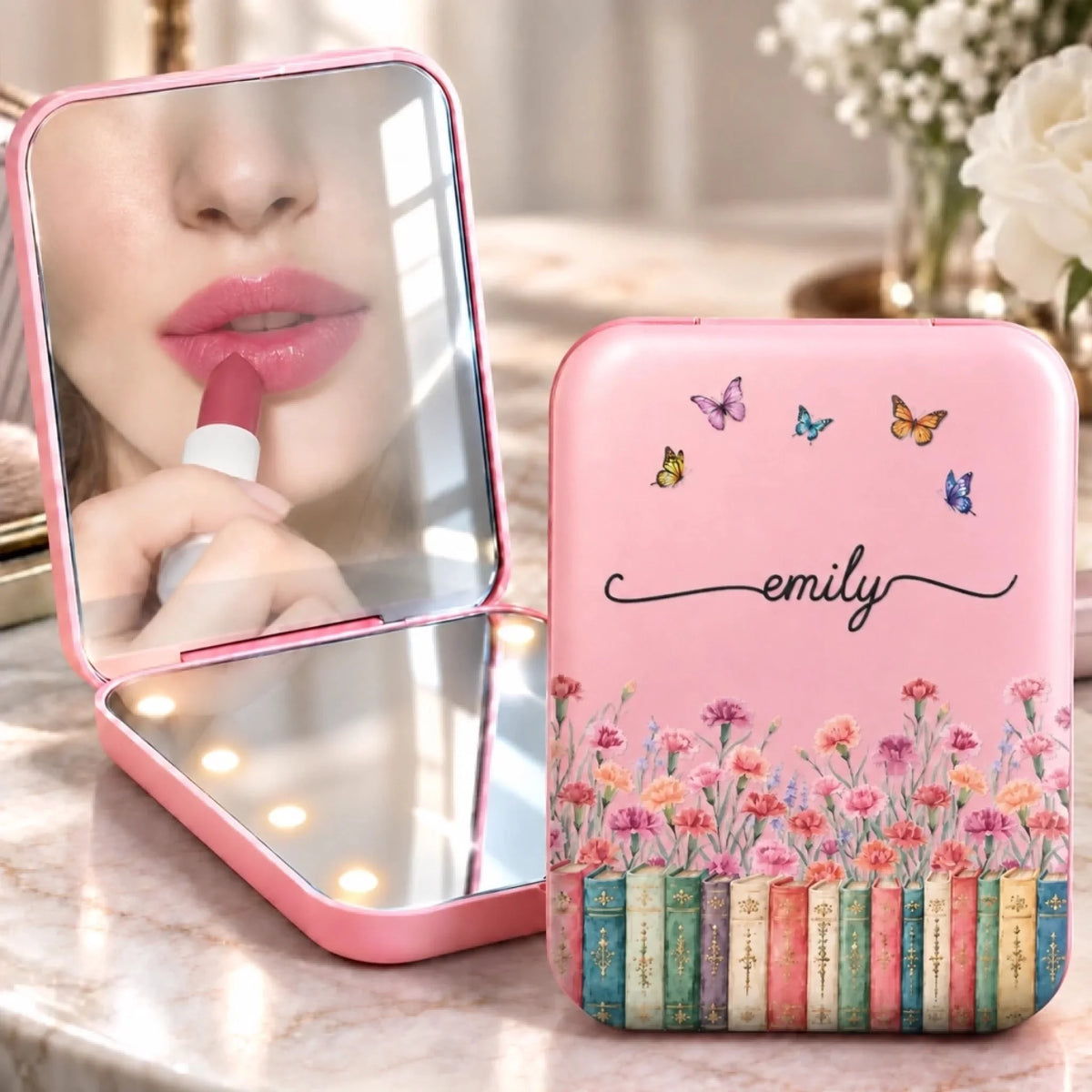 10003