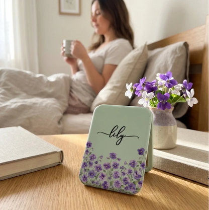 10004