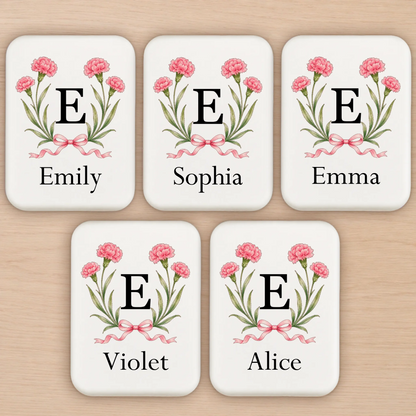 69feaf7960595_large