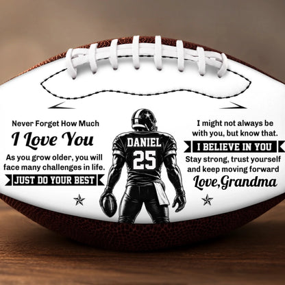 10006
